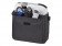 Epson ELPKS70 - Softtragetasche
