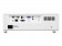 Optoma ZW403 4500LUM WXGA 1280x800 - Digital-Projektor - DLP/DMD
