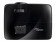 Optoma DX322 - DLP-Projektor - 3D - 3800 ANSI-Lumen - XGA (1024 x 768)