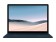 Microsoft Surface Laptop 3 - Core i7 1065G7 - 1.3 GHz - Win 10 Pro - 16 GB RAM - 512 GB SSD NVMe -