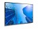 NEC Display MultiSync E327 - 80 cm (32") Klasse E Series LED-Display - Digital Signage - 1080p (Full