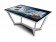 NEC Tisch für X551UHD IGT