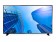 NEC Display MultiSync E327 - 80 cm (32") Klasse E Series LED-Display - Digital Signage - 1080p (Full