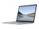 Microsoft Surface Laptop 3 - Core i5 1035G7 - 1.2 GHz - Win 10 Pro - 16 GB RAM - 256 GB SSD NVMe -