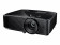 Optoma DX322 - DLP-Projektor - 3D - 3800 ANSI-Lumen - XGA (1024 x 768)