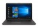 HP 250 G7 - Core i5 1035G1 / 1 GHz - Win 10 Pro 64-Bit - 8 GB RAM - 512 GB SSD NVMe, HP Value -