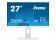 Iiyama ProLite XUB2792HSU-W1 - LED-Monitor - 68.6 cm (27")