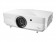 Optoma UHZ65LV - DLP-Projektor - Laser - 3D - 5000 ANSI-Lumen