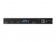 Sharp PN-B501 - 127 cm (50") Klasse (125.7 cm (49.5")