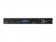 Sharp PN-B501 - 127 cm (50") Klasse (125.7 cm (49.5")