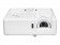 Optoma ZW403 4500LUM WXGA 1280x800 - Digital-Projektor - DLP/DMD