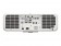 Panasonic PT-MZ670EJ - LCD-Projektor - 6500 lm - WUXGA (1920 x 1200)