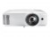 Optoma EH412ST - DLP-Projektor - 3D - 4000 ANSI-Lumen - Full HD (1920 x 1080)