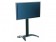 SMS Flatscreen FH T1450 - Aufstellung für Flat Panel