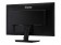 Iiyama ProLite XU2792HSU-B1 - LED-Monitor - 68.6 cm (27")