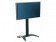 SMS Flatscreen FH T1450 - Aufstellung für Flat Panel