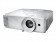 Optoma EH412 - DLP-Projektor - 3D - 4500 ANSI-Lumen - Full HD (1920 x 1080)