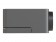 NEC Display Collaboration Soundbar SP-PSCM - Soundleiste