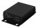 MONACOR HDRCA-100CON HDMI™/Composite-Konverter