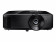 Optoma X381 - DLP-Projektor - tragbar - 3D - 3900 lm - XGA (1024 x 768)