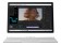 Microsoft Surface Book 3 - Tablet - mit Tastatur-Dock - Core i7 1065G7 - 1.3 GHz - Win 10