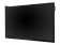 ViewSonic ViewBoard IFP6570 - 165.1 cm (65") Klasse (163.8 cm (64.5")