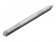 HP Pen Nib Set - Kit Stylus-Spitzen - für Elite x2 1013 G3