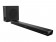 Grundig DSB 2000 Soundbar 