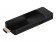 ViewSonic VSR100 Wireless Presentation Dongle 