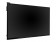 ViewSonic ViewBoard IFP8670 - 218.4 cm (86") Klasse LED-Display - interaktiv - mit Touchscreen