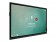 ViewSonic ViewBoard IFP7530 - 190.5 cm (75") Klasse IFP30 Series LED-Display - interaktive