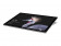Microsoft Surface Pro - Tablet - Core i5 7300U - 2.6 GHz - Win 10 Pro 64-Bit - 4 GB RAM - 128 GB