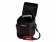 PARAPROJECT TB10 TabletBag für 10 Geräte bis 11", Nylon, schwarz