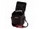 PARAPROJECT TB10 TabletBag für 10 Geräte bis 11", Nylon, schwarz