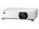 NEC P525UL - LCD-Laserprojektor - WUXGA