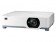 NEC P525UL - LCD-Laserprojektor - WUXGA