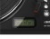 IMG STAGELINE DJP-106SD Plattenspieler USB-Port, SD-Card-Slot inkl. Phono-Vorverstärker