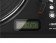 IMG STAGELINE DJP-106SD Plattenspieler USB-Port, SD-Card-Slot inkl. Phono-Vorverstärker