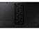Samsung OH55F - 55'' LCD-Display