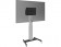 Iiyama Elektrolift für Touchscreen (motorisiert) (von 65")