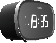Grundig Sonoclock 3000 - Uhrenradio
