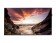 Samsung PH49F-P - 49" LCD-Display