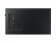 Samsung PH49F-P - 49" LCD-Display