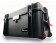 Formcase TransformerCase T16C Pro