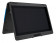 scieneo.amplio VI Edu Notebook 11,6''/ Cele N4100 4GB/128GB SSD/360°convertible Touch/ohne OS