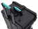 Formcase TransformerCase T16 MLX Charge Only via PocketSocket für bis zu 16 Geräte 