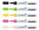 Legamaster 7-125200 Glasboard