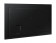 Samsung Flip 2 WM85R - 214.78 cm (85") Diagonalklasse WMR Series LED-Display - interaktiv