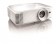 Optoma EH335 - DLP-Projektor - Full-HD
