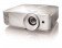 Optoma EH335 - DLP-Projektor - Full-HD